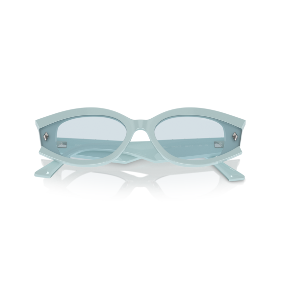 Jimmy Choo JC 5015U 500972 Güneş Gözlüğü, Resim 5
