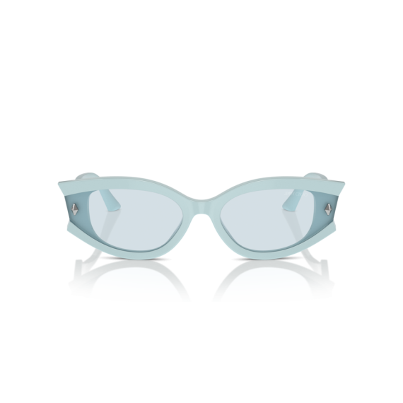 Jimmy Choo JC 5015U 500972 Güneş Gözlüğü, Resim 4
