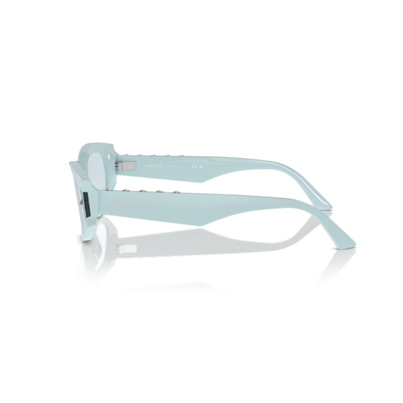 Jimmy Choo JC 5015U 500972 Güneş Gözlüğü, Resim 2