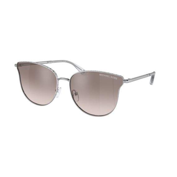 Michael Kors MK 1120 11538Z Güneş Gözlüğü, Resim 6