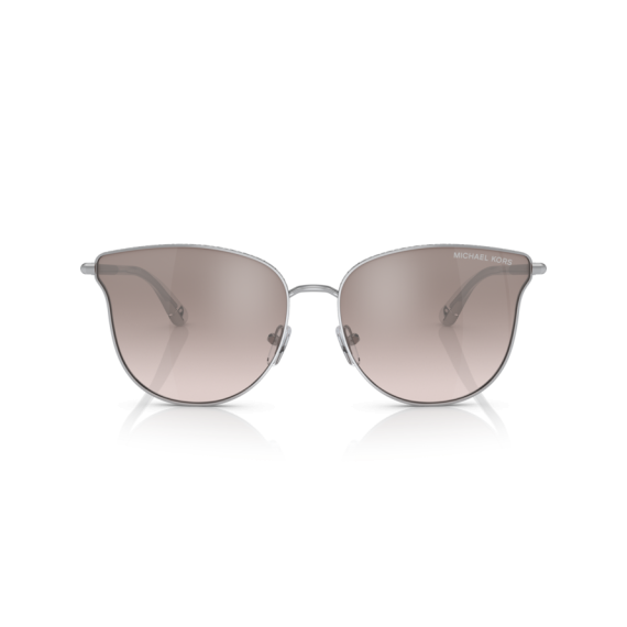 Michael Kors MK 1120 11538Z Güneş Gözlüğü, Resim 4