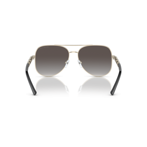 Michael Kors MK 1121 10148G Güneş Gözlüğü, Resim 3