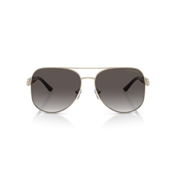 Michael Kors MK 1121 10148G Güneş Gözlüğü, Resim 4