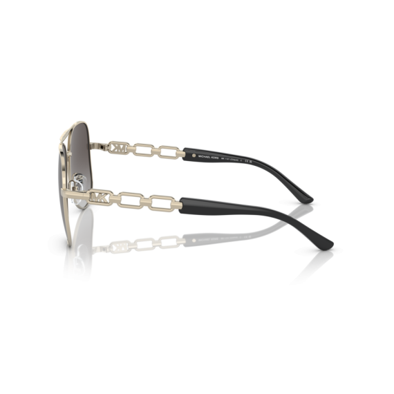 Michael Kors MK 1121 10148G Güneş Gözlüğü, Resim 2
