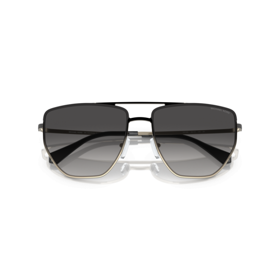 Michael Kors MK 1126 10018G Güneş Gözlüğü, Resim 5