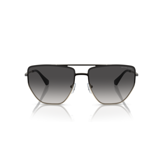 Michael Kors MK 1126 10018G Güneş Gözlüğü, Resim 4