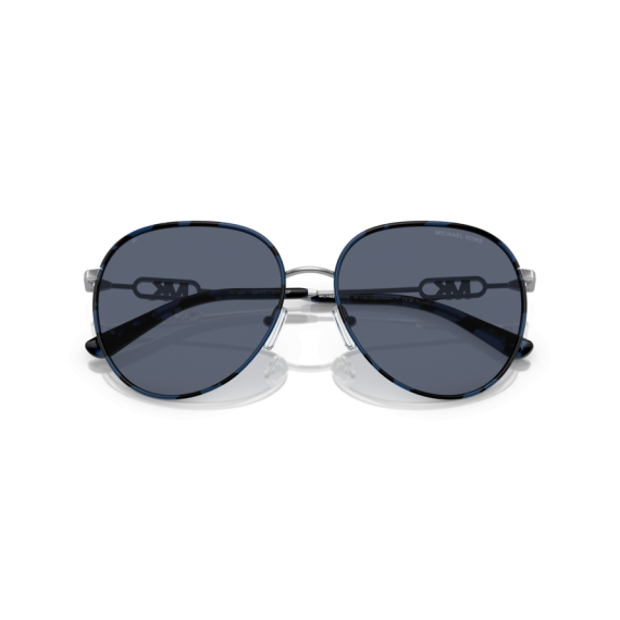 Michael Kors MK 1128J 10158S Güneş Gözlüğü, Resim 5