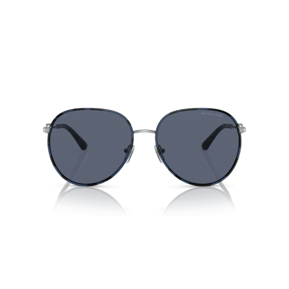 Michael Kors MK 1128J 10158S Güneş Gözlüğü, Resim 4