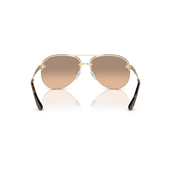 Michael Kors MK 1135B 10143D Güneş Gözlüğü, Resim 3