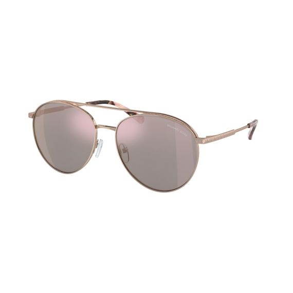 Michael Kors MK 1138 11084Z Güneş Gözlüğü, Resim 6