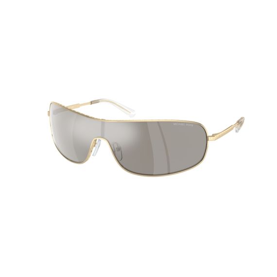Michael Kors MK 1139 10146G Güneş Gözlüğü, Resim 6