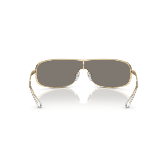 Michael Kors MK 1139 10146G Güneş Gözlüğü, Resim 3