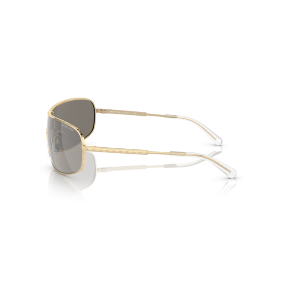 Michael Kors MK 1139 10146G Güneş Gözlüğü, Resim 2
