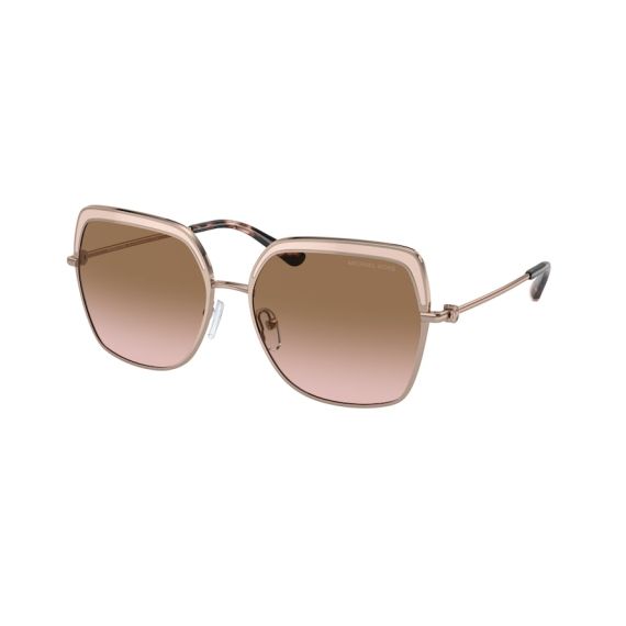 Michael Kors MK 1141 110811 Güneş Gözlüğü, Resim 6