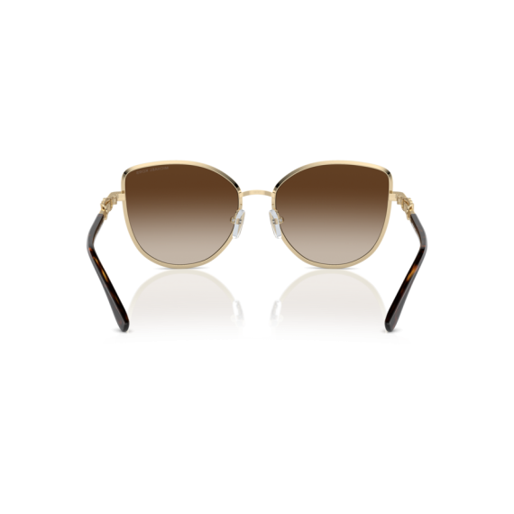 Michael Kors MK 1144B 101413 Güneş Gözlüğü, Resim 3
