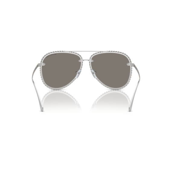 Michael Kors MK 1147 18936G Güneş Gözlüğü, Resim 3