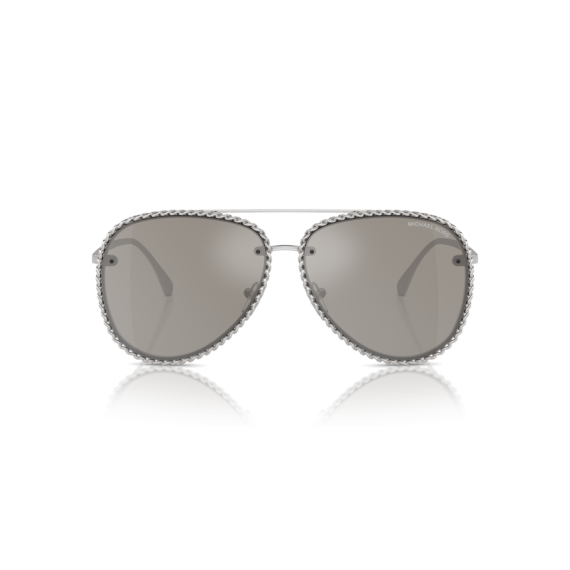 Michael Kors MK 1147 18936G Güneş Gözlüğü, Resim 4