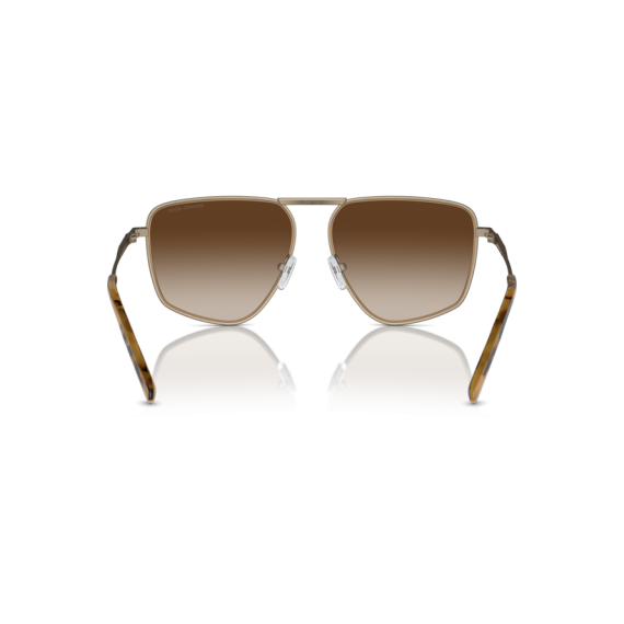Michael Kors MK 1153 100113 Güneş Gözlüğü, Resim 3