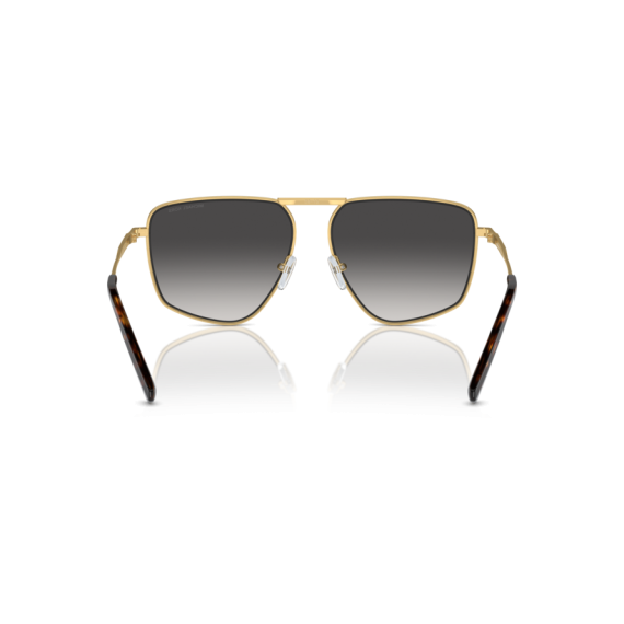 Michael Kors MK 1153 18968G Güneş Gözlüğü, Resim 3