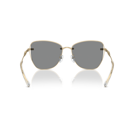 Michael Kors MK 1158D 10143F Güneş Gözlüğü, Resim 3