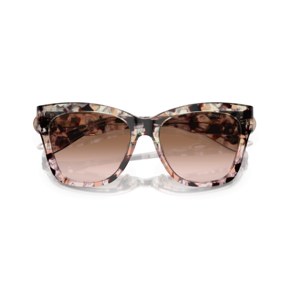 Michael Kors MK 2182U 334513 Güneş Gözlüğü, Resim 5