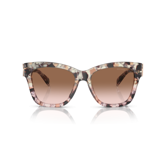 Michael Kors MK 2182U 334513 Güneş Gözlüğü, Resim 4