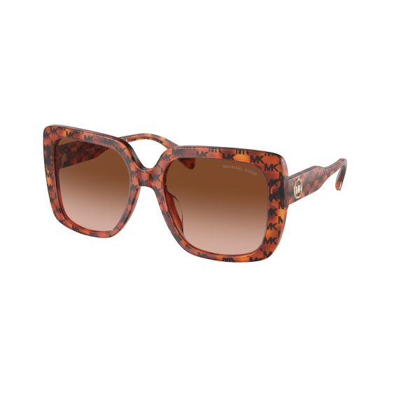Michael Kors MK 2183U 35553B Güneş Gözlüğü, Resim 6