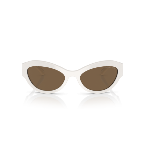 Michael Kors MK 2198 310073 Güneş Gözlüğü, Resim 4