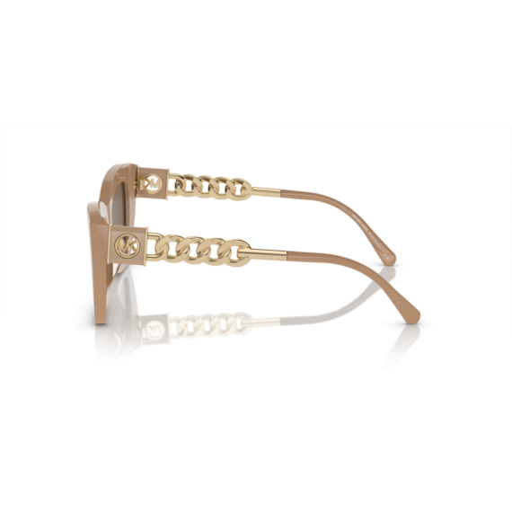 Michael Kors MK 2205 395473 Güneş Gözlüğü, Resim 2