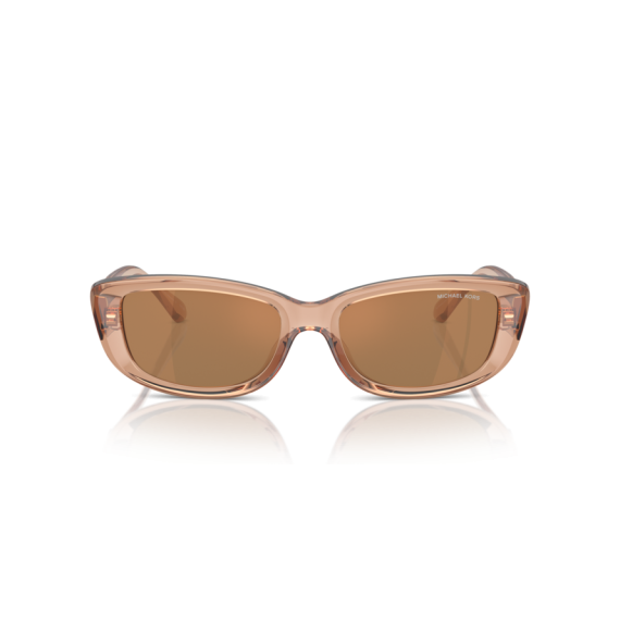 Michael Kors MK 2210U 3999/O Güneş Gözlüğü, Resim 4