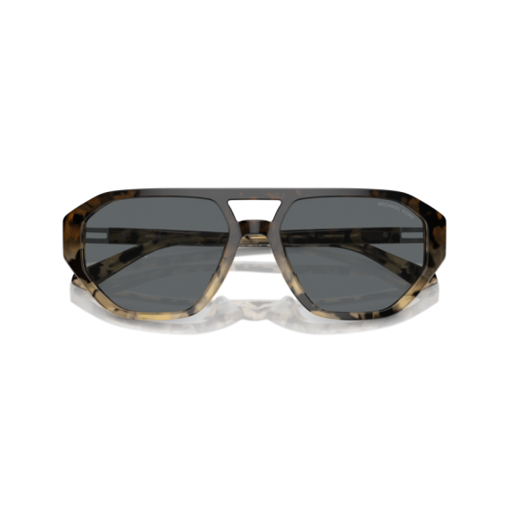 Michael Kors MK 2219U 394287 Güneş Gözlüğü, Resim 5