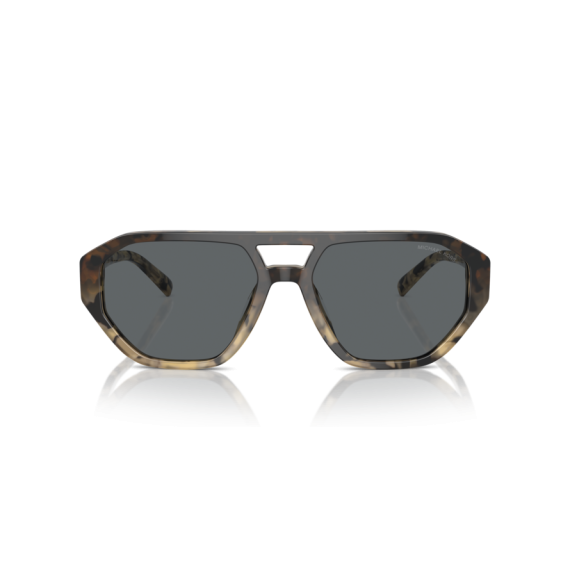 Michael Kors MK 2219U 394287 Güneş Gözlüğü, Resim 4