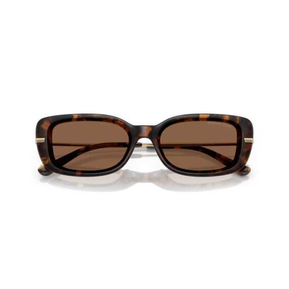 Michael Kors MK 2228D 30063G Güneş Gözlüğü, Resim 5
