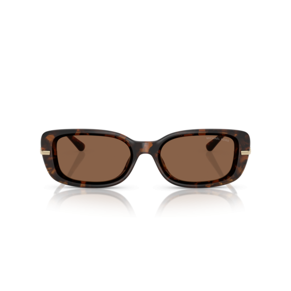 Michael Kors MK 2228D 30063G Güneş Gözlüğü, Resim 4