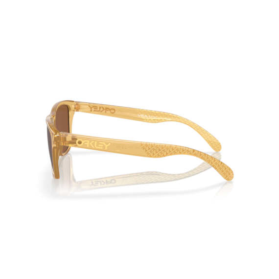 Oakley Youth Sun OJ 9006 900638 Güneş Gözlüğü, Resim 2