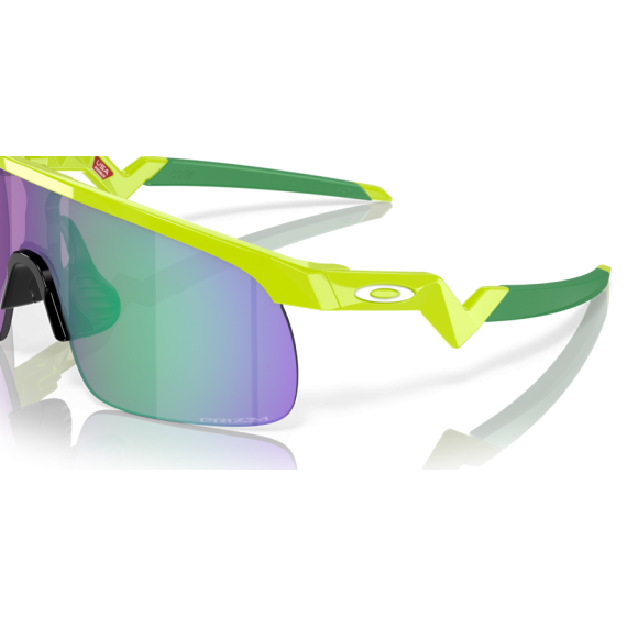 Oakley Youth Sun OJ 9010 901006 Güneş Gözlüğü, Resim 4