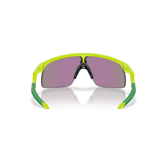 Oakley Youth Sun OJ 9010 901006 Güneş Gözlüğü, Resim 3