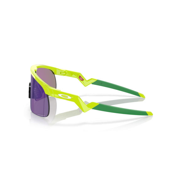 Oakley Youth Sun OJ 9010 901006 Güneş Gözlüğü, Resim 2