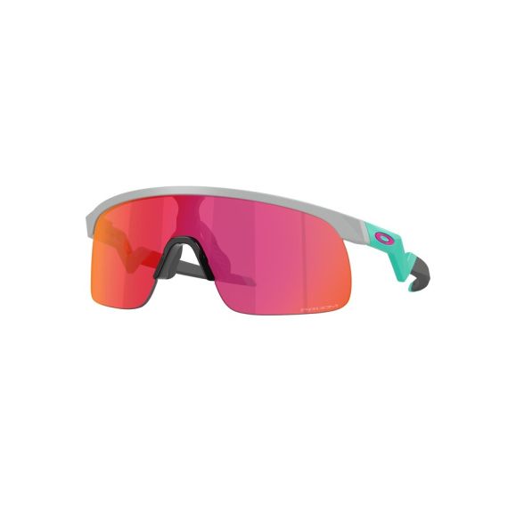 Oakley Youth Sun OJ 9010 901026 Güneş Gözlüğü, Resim 7