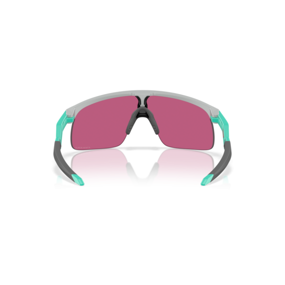 Oakley Youth Sun OJ 9010 901026 Güneş Gözlüğü, Resim 3
