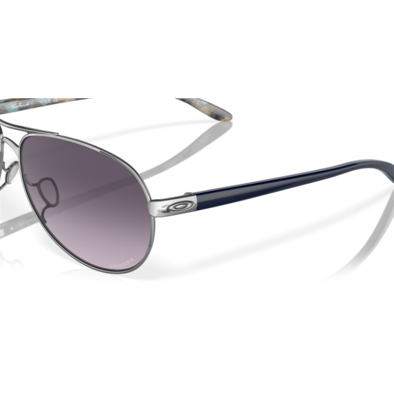 Oakley OO 4079 407940 Güneş Gözlüğü, Resim 4