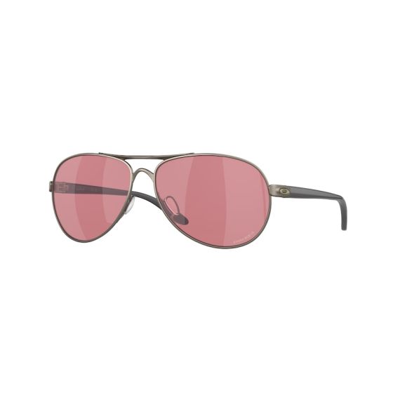 Oakley OO 4079 407949 Güneş Gözlüğü, Resim 7