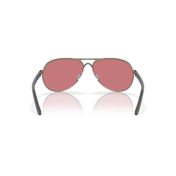 Oakley OO 4079 407949 Güneş Gözlüğü, Resim 3