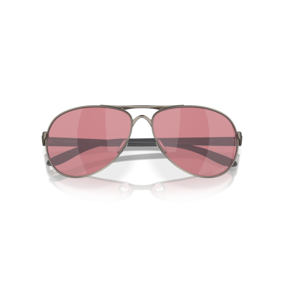 Oakley OO 4079 407949 Güneş Gözlüğü, Resim 6