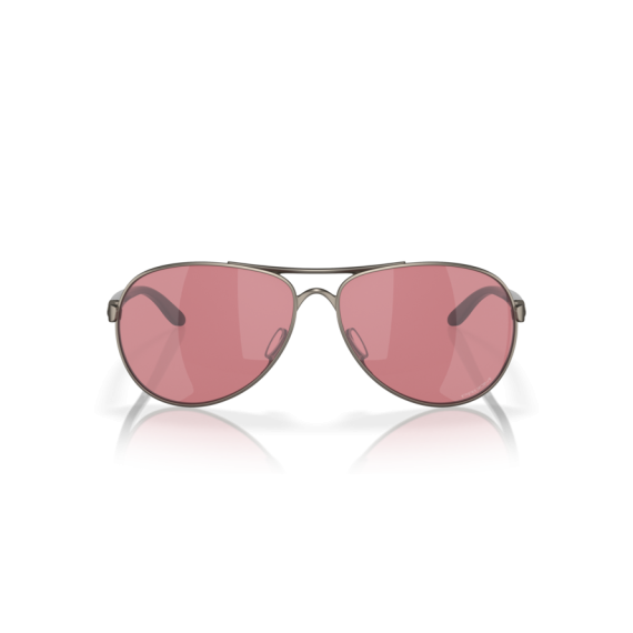 Oakley OO 4079 407949 Güneş Gözlüğü, Resim 5