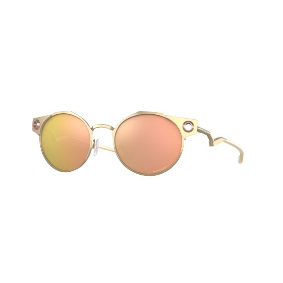 Oakley OO 6046 604606 Güneş Gözlüğü, Resim 7