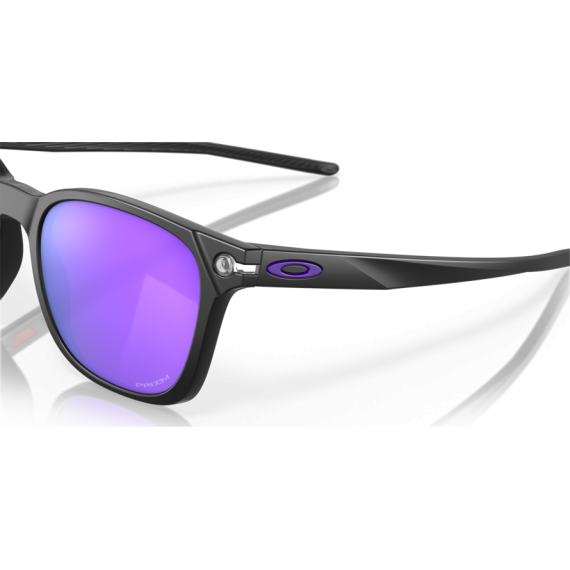 Oakley OO 9018 901803 Güneş Gözlüğü, Resim 4