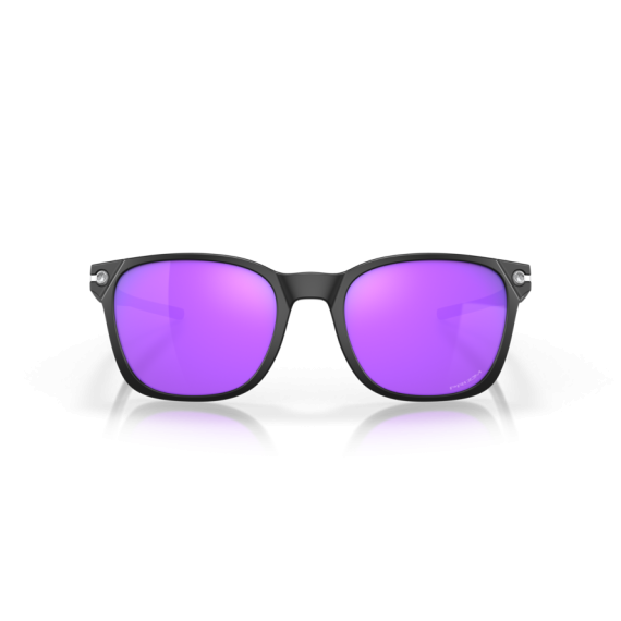 Oakley OO 9018 901803 Güneş Gözlüğü, Resim 5