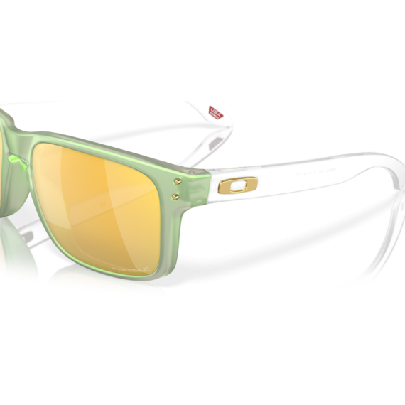 Oakley OO 9102 9102Y0 Güneş Gözlüğü, Resim 4