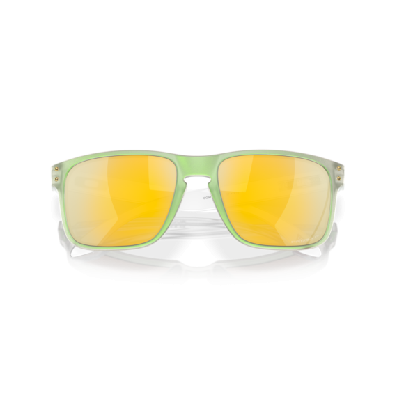 Oakley OO 9102 9102Y0 Güneş Gözlüğü, Resim 6